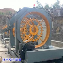 濟寧機械網